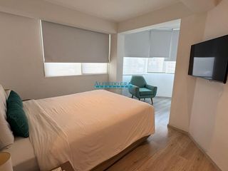 Foto 59 de Edificios Venta CAL. Chiclayo - MIRAFLORES