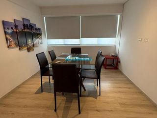 Foto 5 de Edificios Venta CAL. Chiclayo - MIRAFLORES