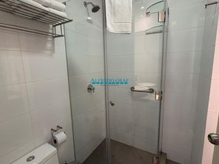 Foto 57 de Edificios Venta CAL. Chiclayo - MIRAFLORES