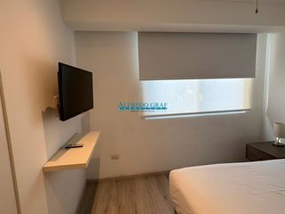 Foto 41 de Edificios Venta CAL. Chiclayo - MIRAFLORES
