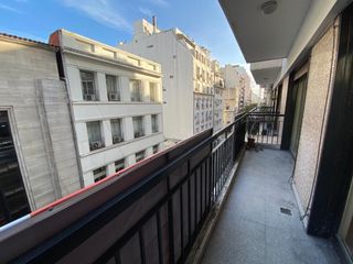 Foto 16 de Departamento  3 ambientes al fte c balcon  - cochera