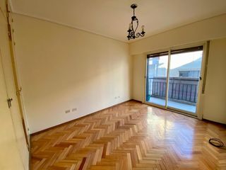 Foto 14 de Departamento  3 ambientes al fte c balcon  - cochera