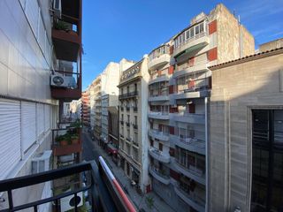 Foto 18 de Departamento  3 ambientes al fte c balcon  - cochera