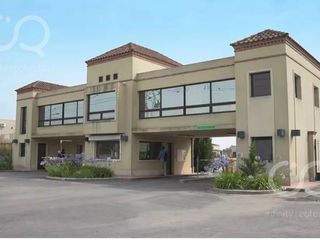 Foto 10 de Terreno en  Venta en Barrio El Rebenque