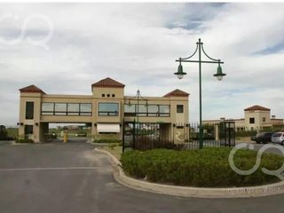Foto 9 de Terreno en  Venta en Barrio El Rebenque