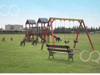 Foto 2 de Terreno en  Venta en Barrio El Rebenque