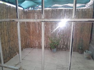 Foto 7 de Casa en  alquiler en Godoy Cruz