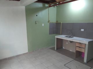 Foto 5 de Casa en  alquiler en Godoy Cruz