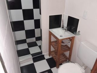 Foto 4 de Casa en  alquiler en Godoy Cruz