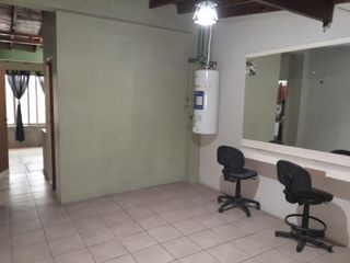 Foto 3 de Casa en  alquiler en Godoy Cruz