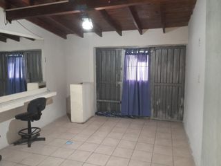 Foto 2 de Casa en  alquiler en Godoy Cruz