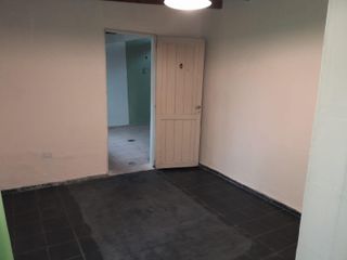 Foto 6 de Casa en  alquiler en Godoy Cruz