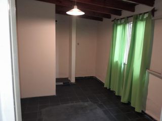 Foto 8 de Casa en  alquiler en Godoy Cruz
