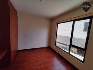 Foto 4 de Casa de arriendo en Misicata – código:21728