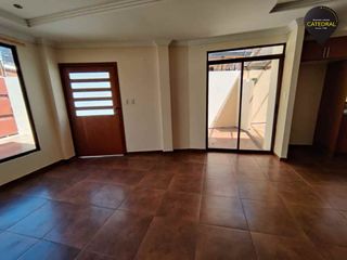 Foto 2 de Casa de arriendo en Misicata – código:21728