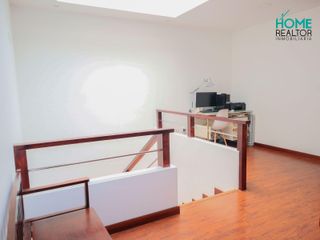 Foto 10 de CASA TOTALMENTE AMOBLADA EN UCUBAMBA - CUENCA