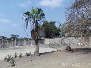 Foto 11 de Casa Unifamiliar en Lotización Monterrocke, Montecristi