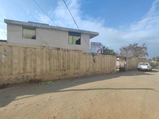 Foto 4 de Casa Unifamiliar en Lotización Monterrocke, Montecristi