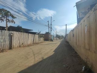 Foto 3 de Casa Unifamiliar en Lotización Monterrocke, Montecristi