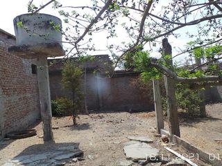 Foto 9 de Casa Unifamiliar en Lotización Monterrocke, Montecristi
