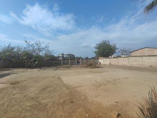 Foto 13 de Casa Unifamiliar en Lotización Monterrocke, Montecristi
