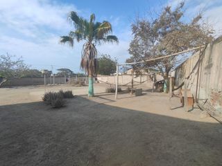 Foto 14 de Casa Unifamiliar en Lotización Monterrocke, Montecristi