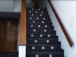 Foto 3 de Edificio en San Isidro