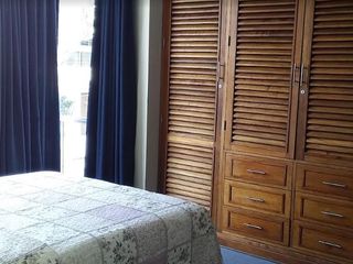 Foto 4 de Edificio en San Isidro