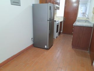 Foto 12 de Edificio en San Isidro