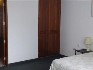 Foto 7 de Edificio en San Isidro