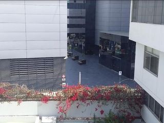 Foto 15 de Edificio en San Isidro