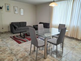 Foto 14 de Edificio en San Isidro