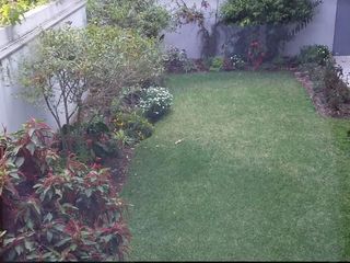 Foto 16 de Edificio en San Isidro