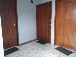 Foto 10 de Edificio en San Isidro
