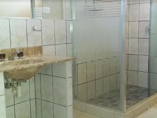 Foto 6 de Edificio en San Isidro