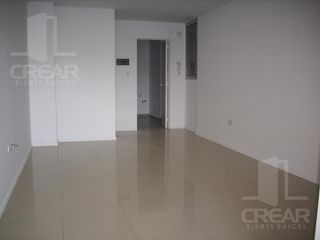 Foto 7 de ALQUILO DEPTO. 1 DORMITORIO Bº GENERAL PAZ CÓRDOBA