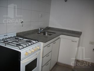 Foto 5 de ALQUILO DEPTO. 1 DORMITORIO Bº GENERAL PAZ CÓRDOBA
