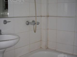 Foto 14 de ALQUILO DEPTO. 1 DORMITORIO Bº GENERAL PAZ CÓRDOBA