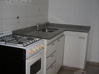 Foto 12 de ALQUILO DEPTO. 1 DORMITORIO Bº GENERAL PAZ CÓRDOBA
