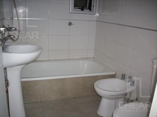 Foto 13 de ALQUILO DEPTO. 1 DORMITORIO Bº GENERAL PAZ CÓRDOBA