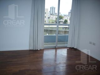 Foto 4 de ALQUILO DEPTO. 1 DORMITORIO Bº GENERAL PAZ CÓRDOBA