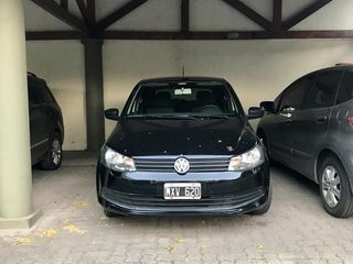 Foto 12 de Se vende departamento 1 dorm en Casonas del Sur con amenities