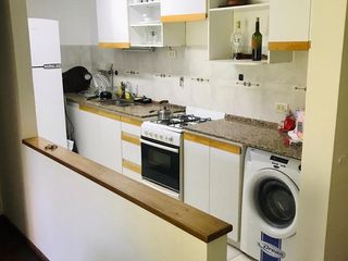 Foto 4 de Se vende departamento 1 dorm en Casonas del Sur con amenities