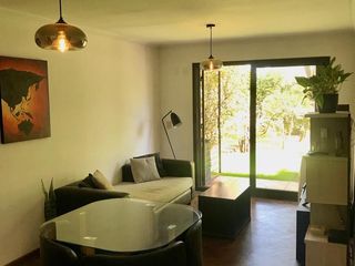 Foto 5 de Se vende departamento 1 dorm en Casonas del Sur con amenities