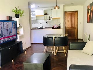 Foto 3 de Se vende departamento 1 dorm en Casonas del Sur con amenities