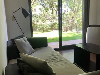 Foto 8 de Se vende departamento 1 dorm en Casonas del Sur con amenities