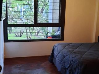 Foto 11 de Se vende departamento 1 dorm en Casonas del Sur con amenities