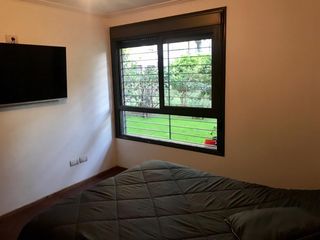 Foto 13 de Se vende departamento 1 dorm en Casonas del Sur con amenities