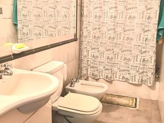 Foto 7 de Se vende departamento 1 dorm en Casonas del Sur con amenities