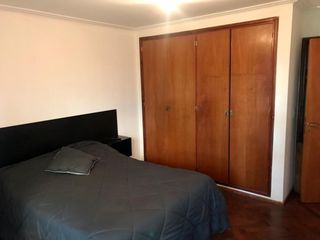 Foto 10 de Se vende departamento 1 dorm en Casonas del Sur con amenities